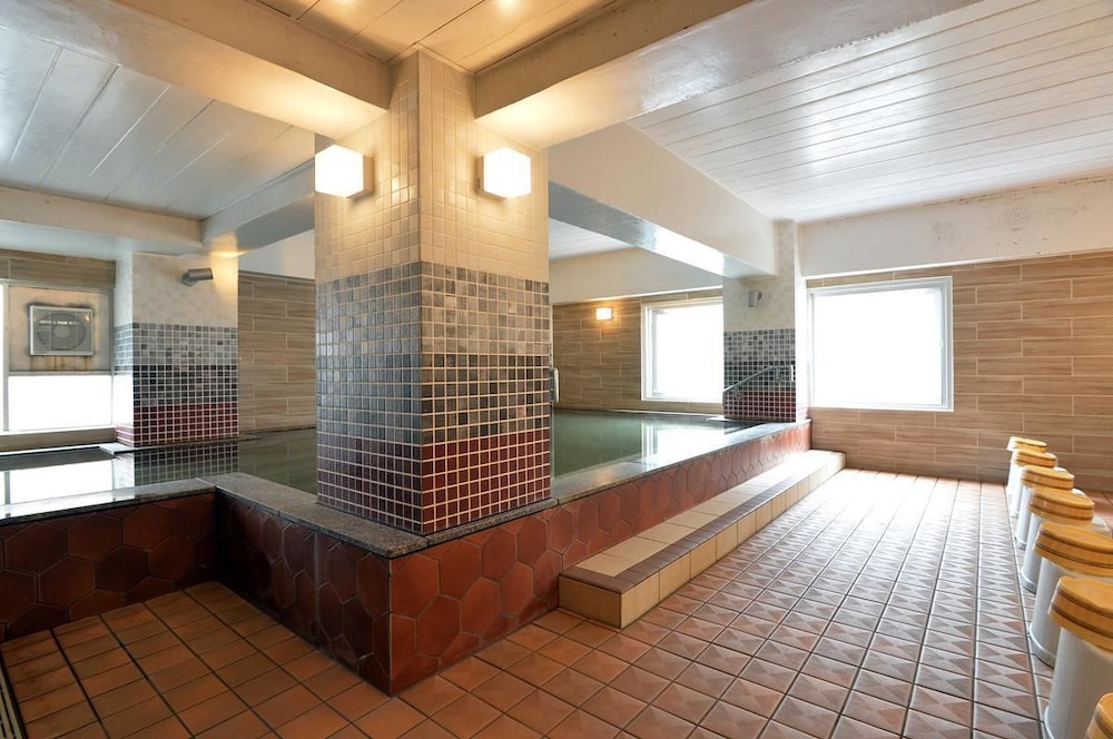 Hotel Izumiya 15/68
