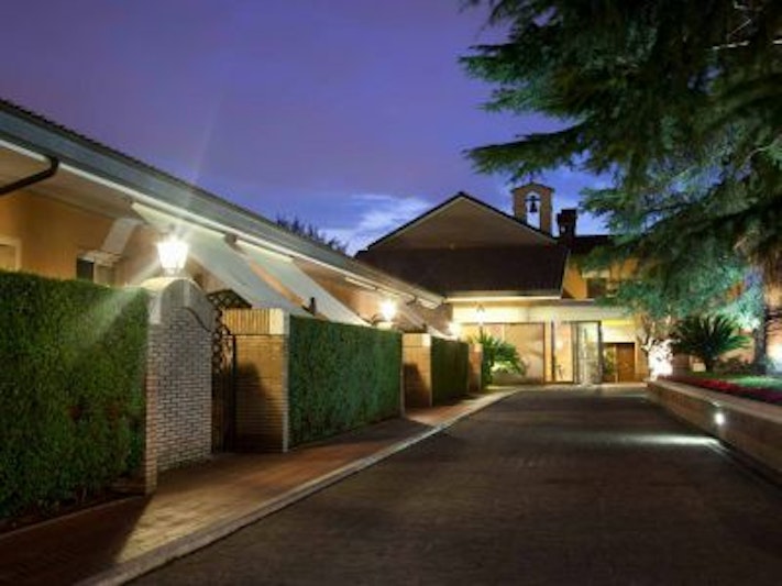 Piccolo Borgo 3/50