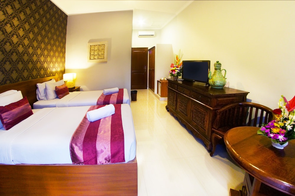 Sindhu Mertha Sanur 16/44