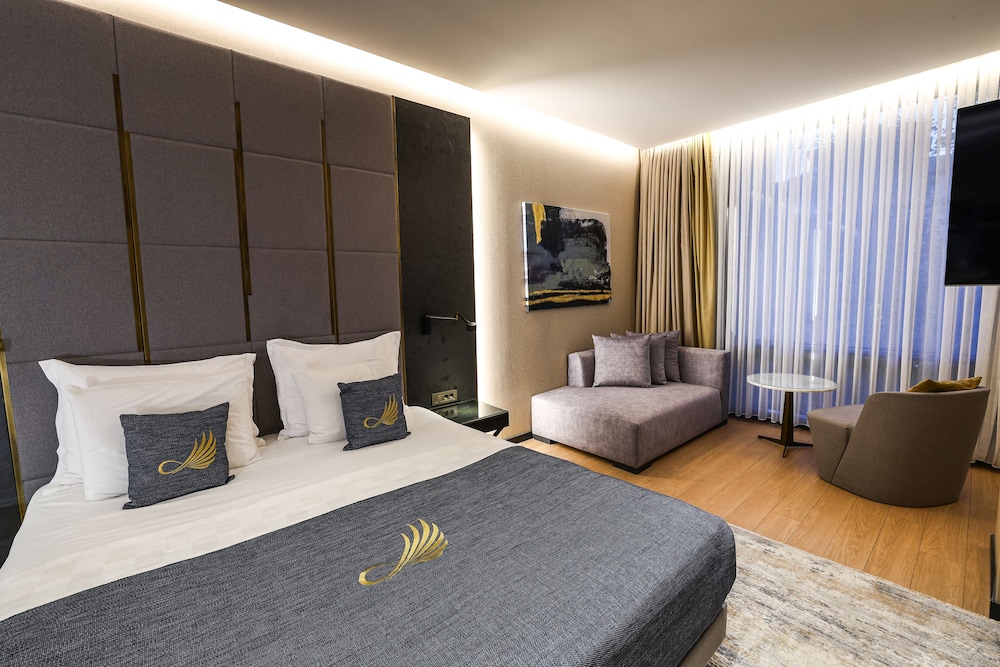 Broyt Hotel 16/50