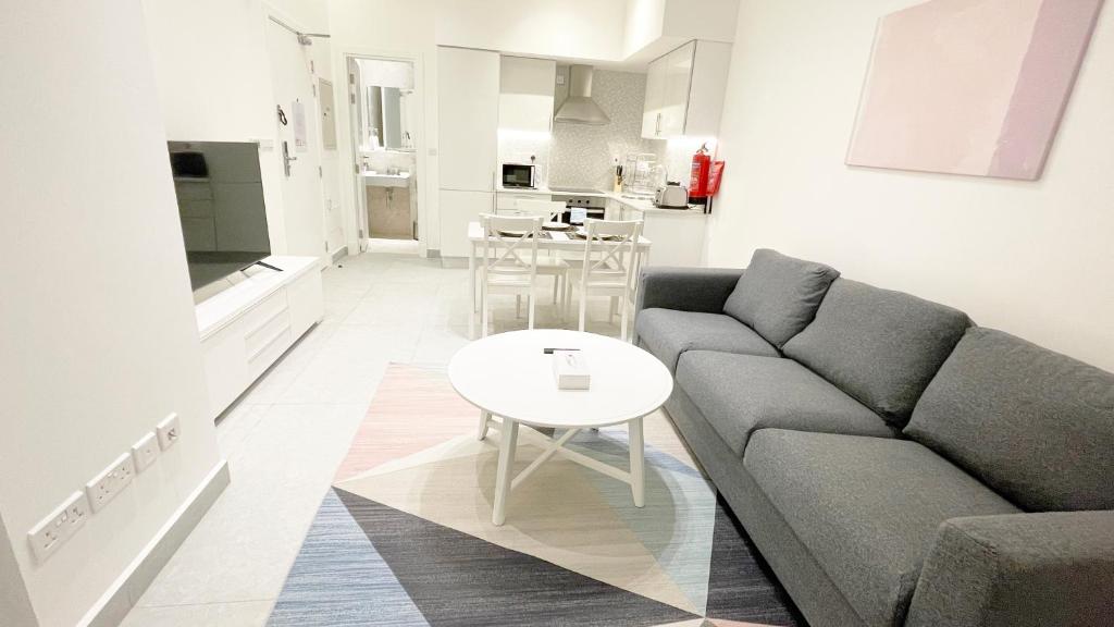 Terminal Inn By Edar City Center 20/25