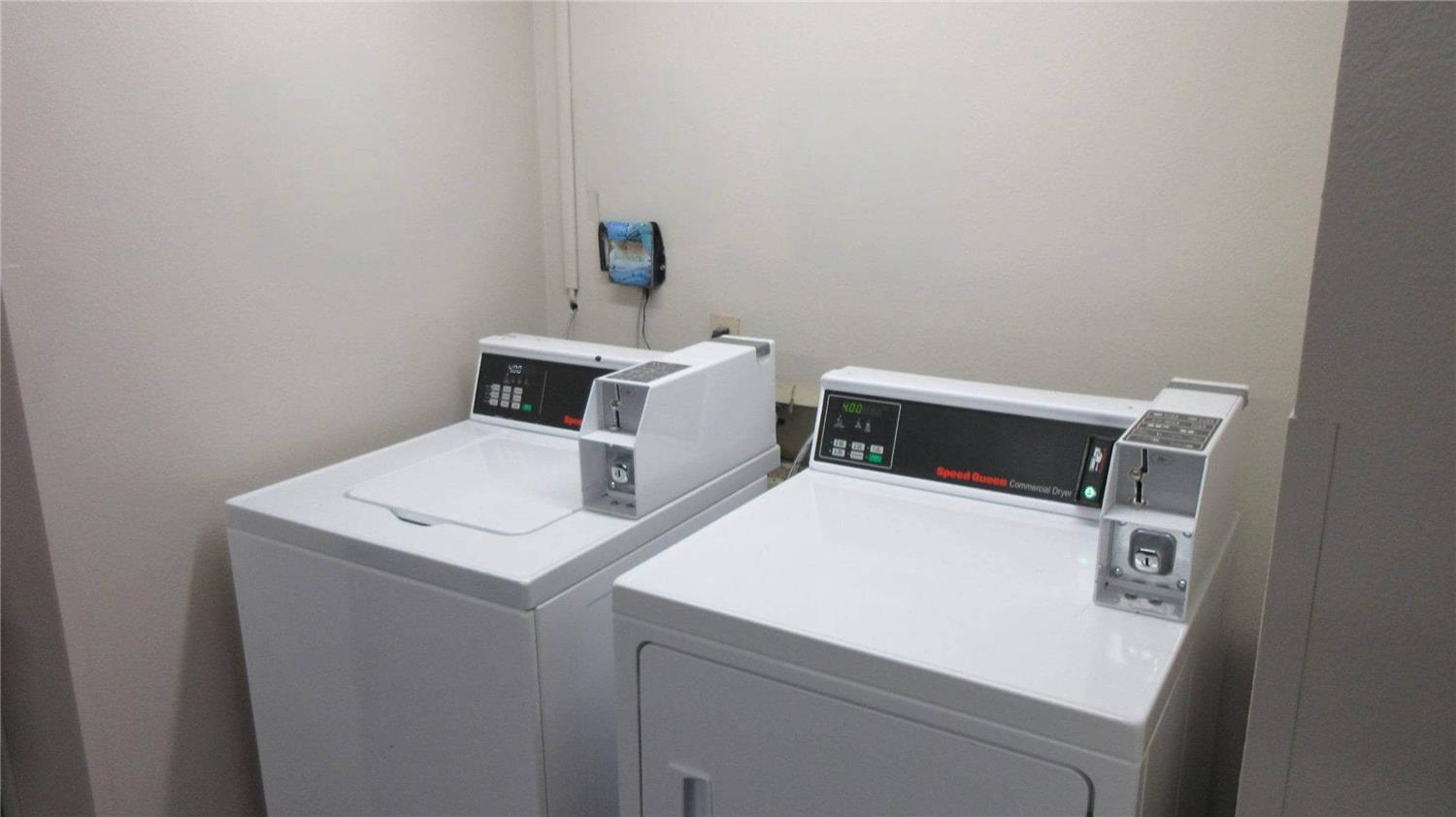 Quality Inn Beaver I-15 30/30