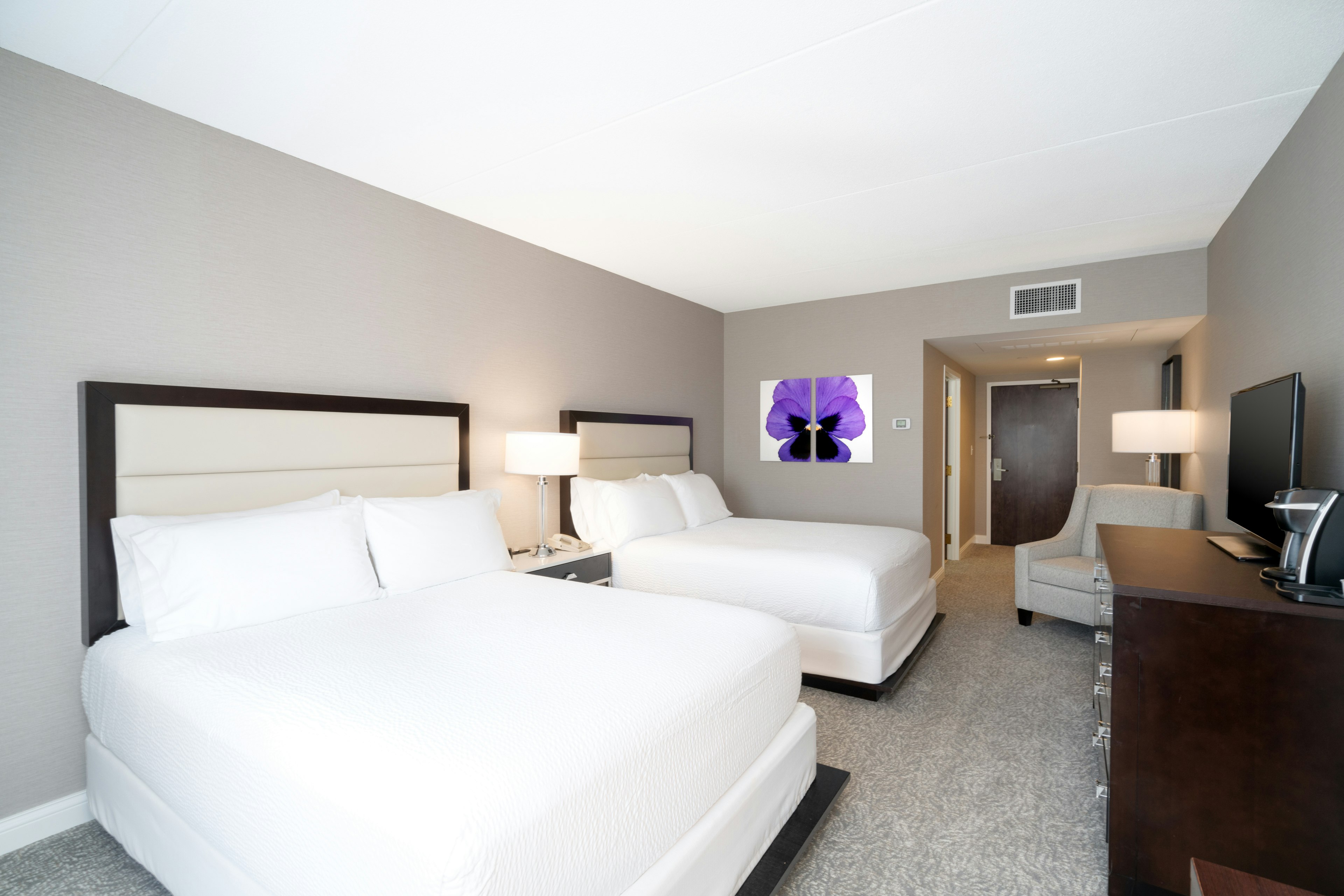 Holiday Inn Wilmington 12/50