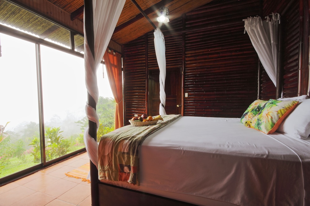 Green Lagoon Wellbeing Resort 41/71