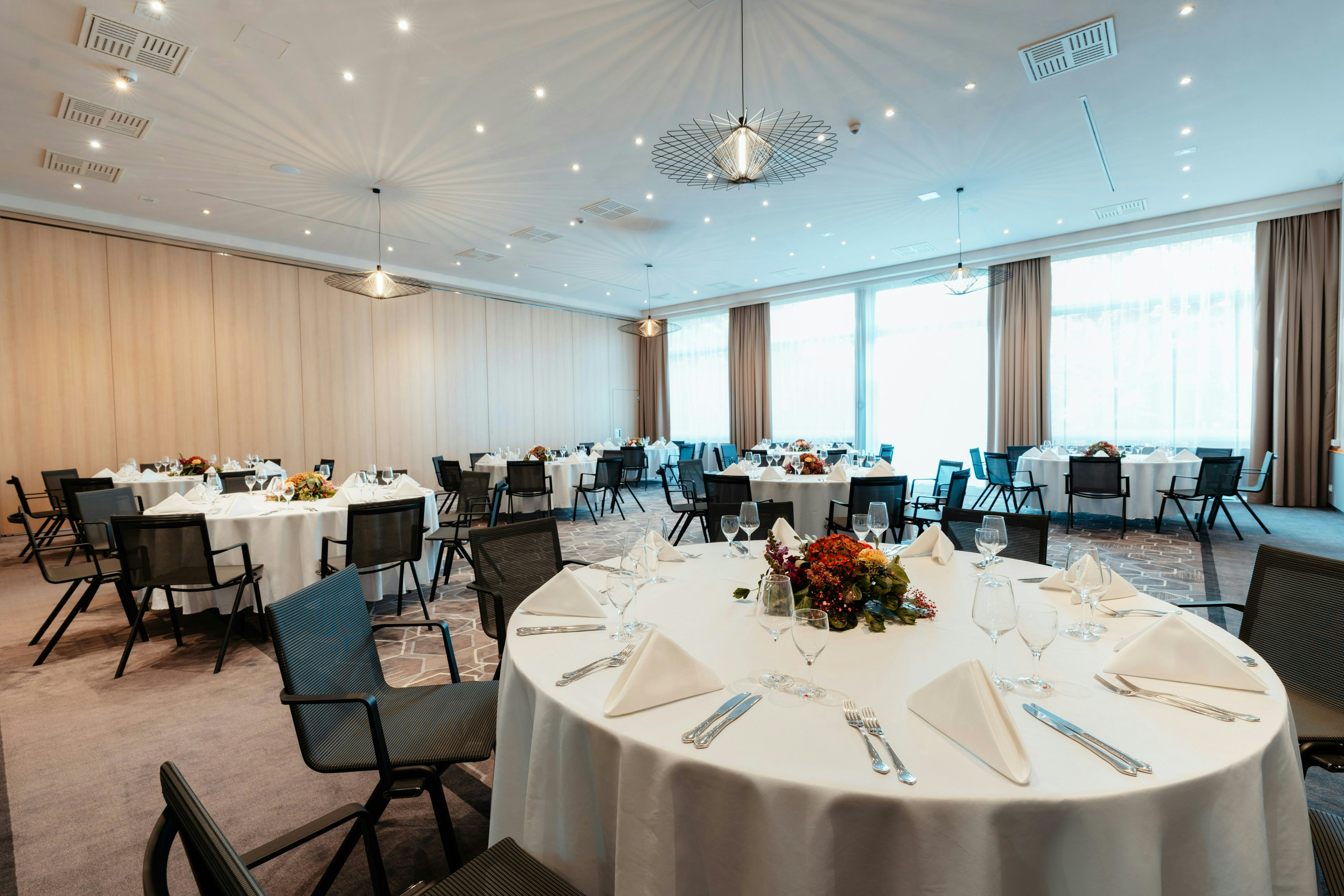 Leonardo Royal Hotel Koln Am Stadtwald 23/41