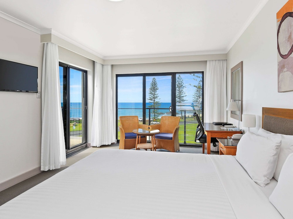 Ibis Styles Port Macquarie 34/75