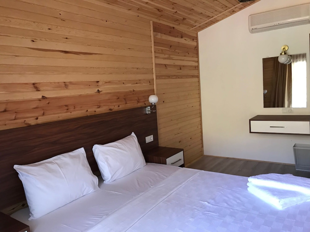 Palmira Hotel 18/46