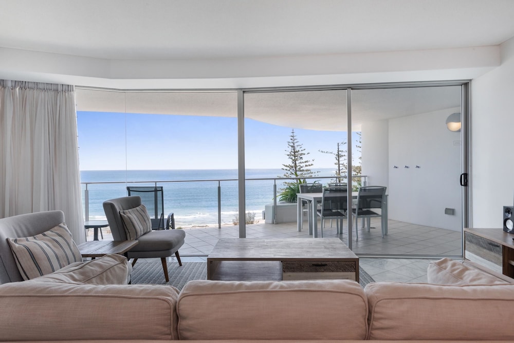 Mantra Sirocco Mooloolaba 39/57