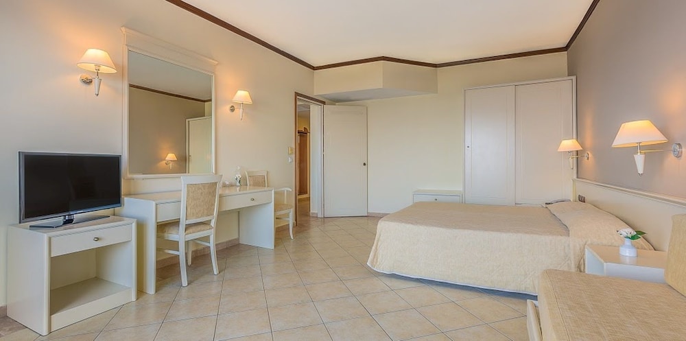 Kipriotis Aqualand Hotel 26/49