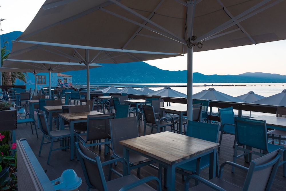 Hotel Ostria 31/45