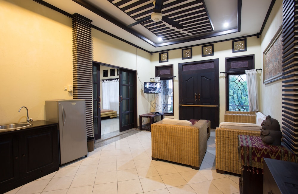 Grand Sehati & Spa Ubud 28/48