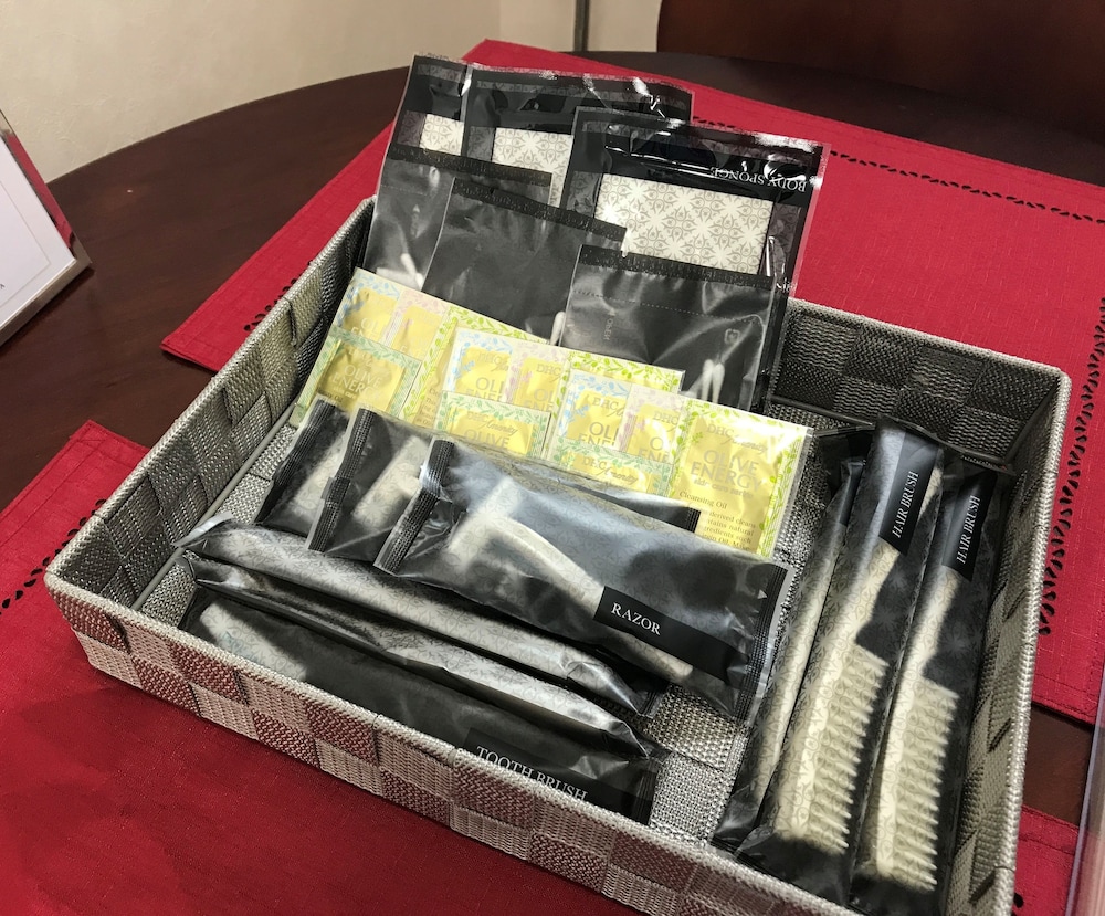ホテルフロム沖縄 写真2