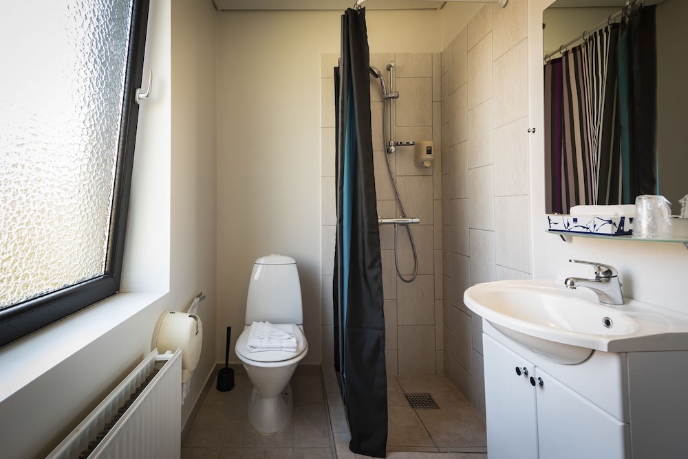 Prinsen Hotel First Partner 29/59