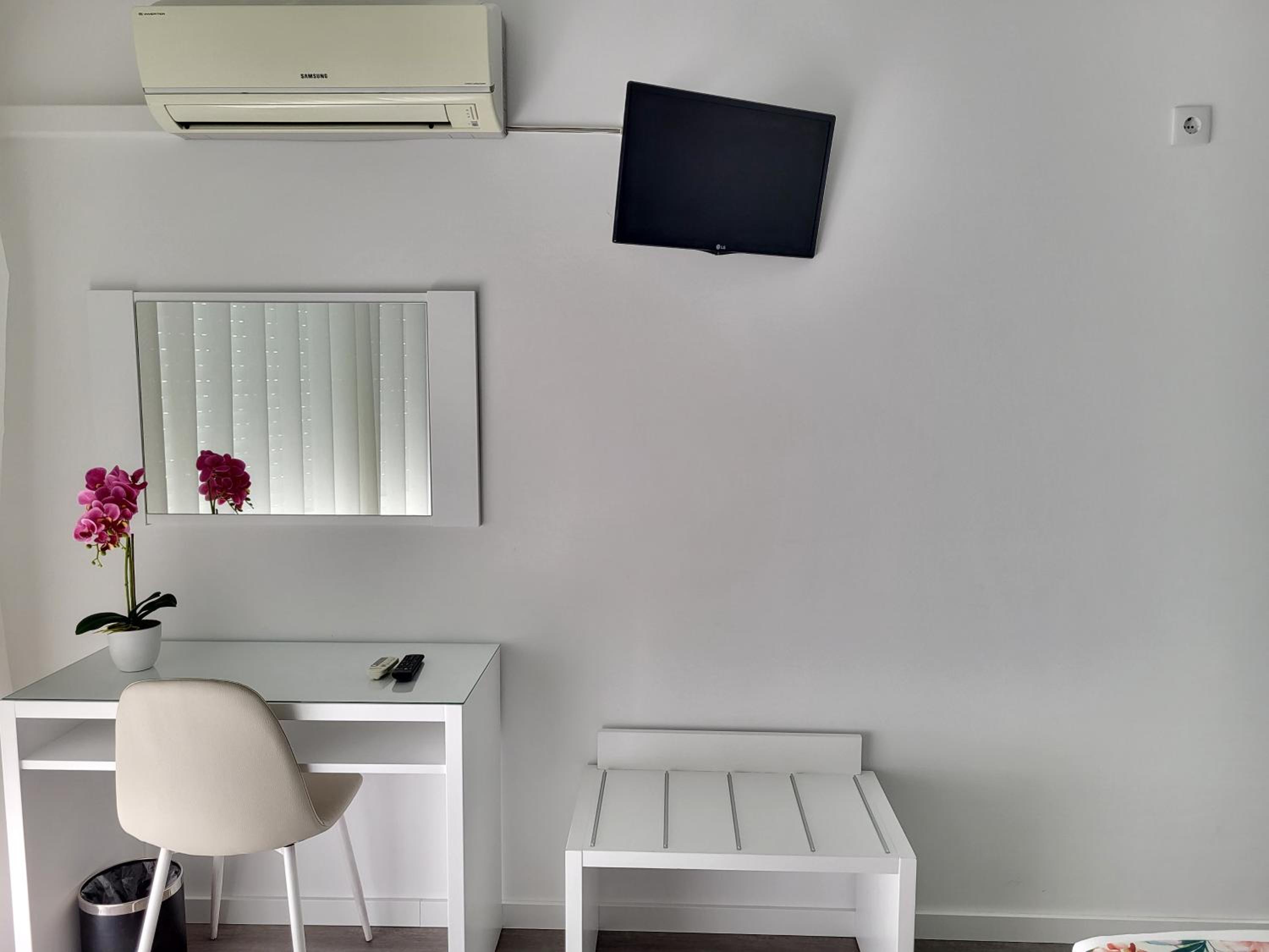 Hotel Ancora Mar Nazare 34/44
