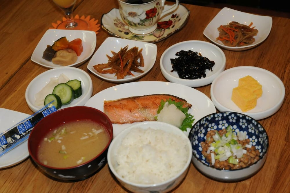 Kuretake-Inn Tokyo Funabori 31/48