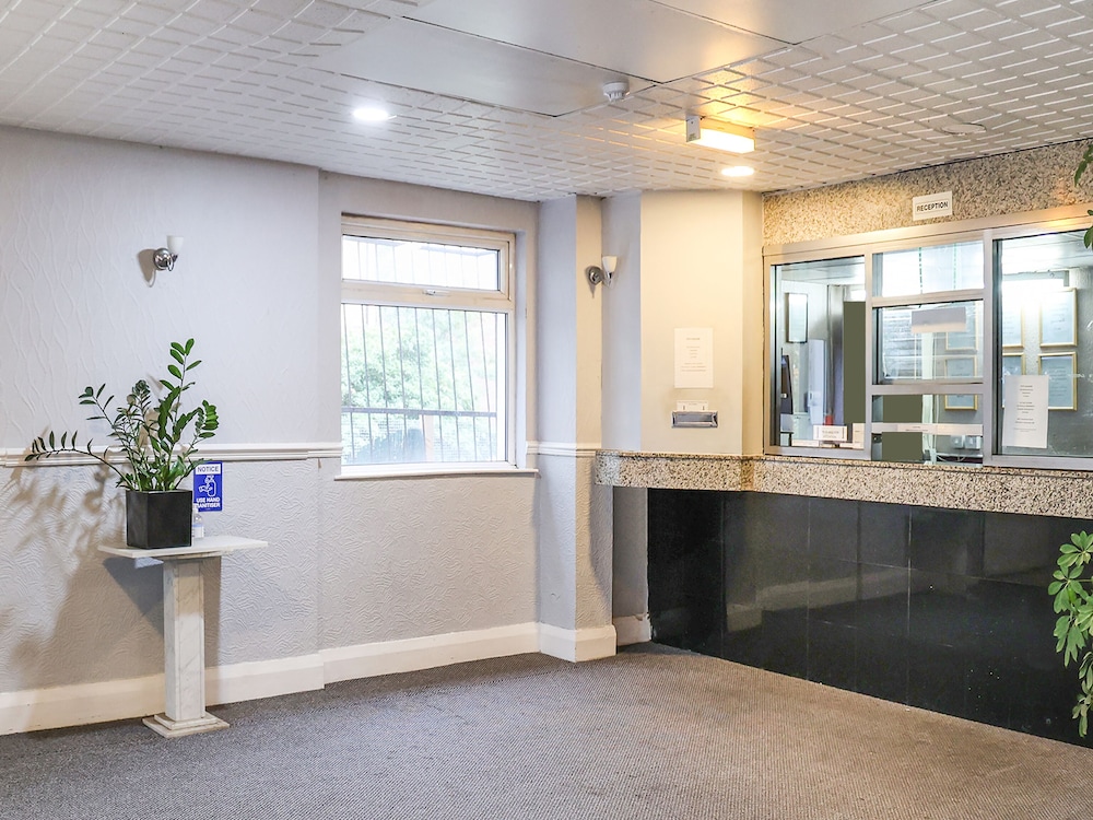 Hotel 346 39/49