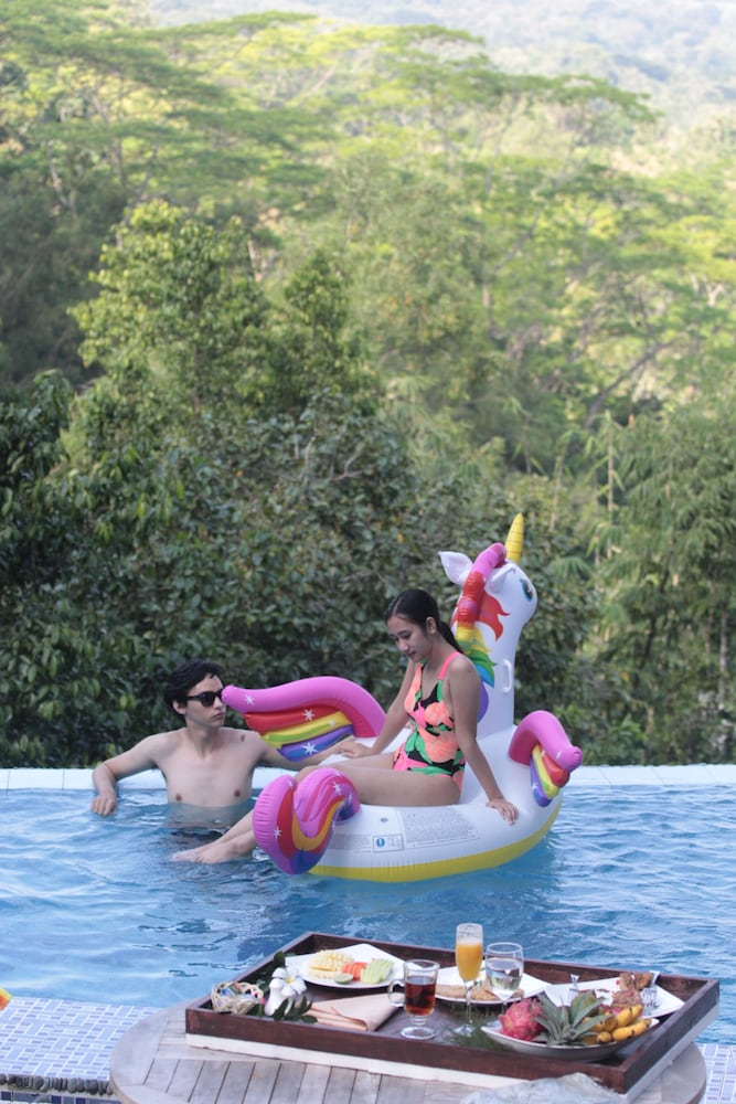 RAJAKLANA Resort Villa and Spa 9/68