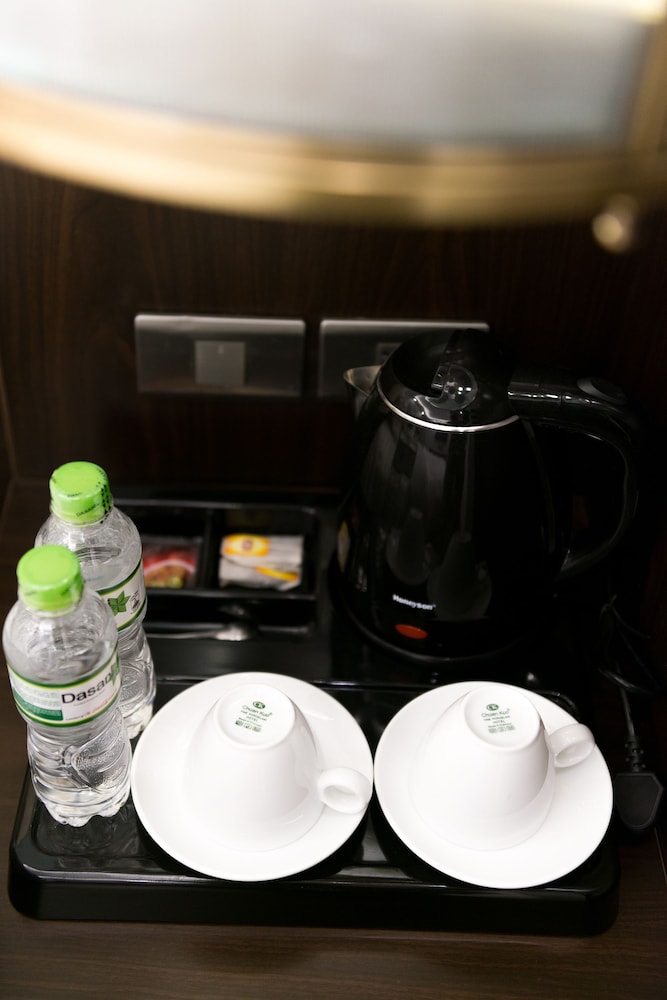 Splendid Hotel & Spa photo5