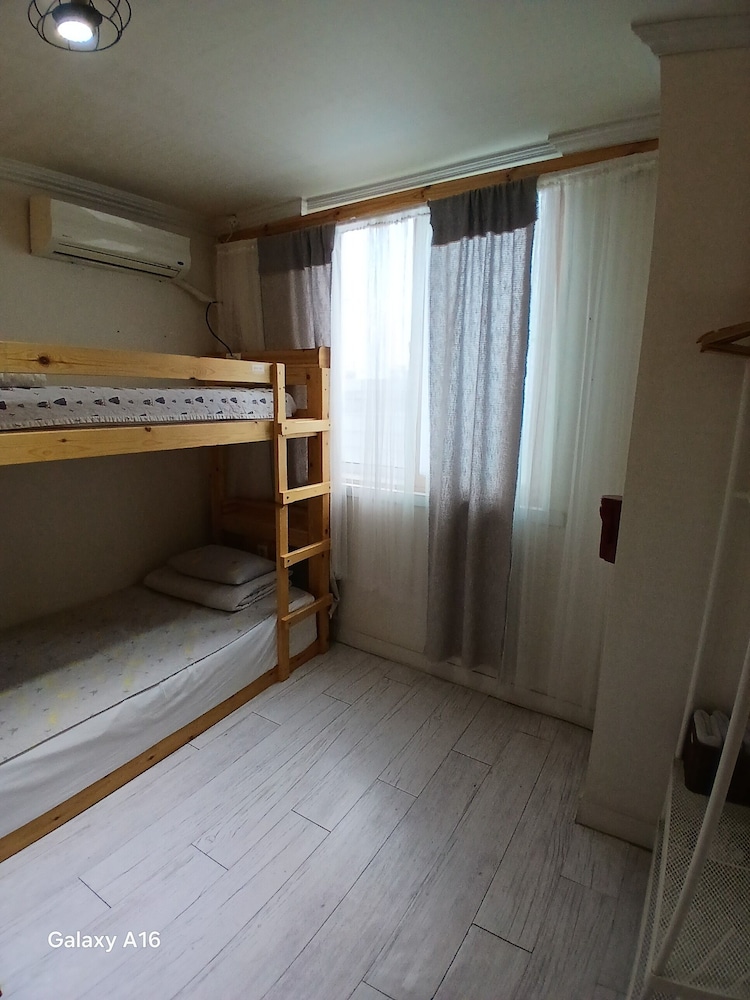 Pohang Youngildae Guesthouse - Hostel 28/50
