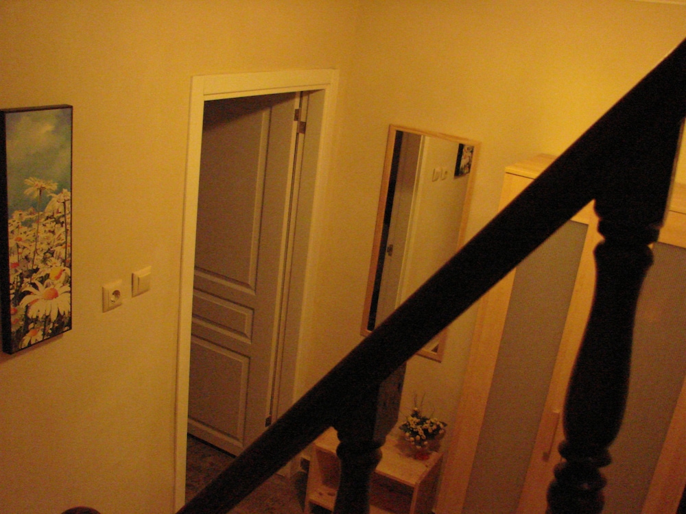 Tom Square Boutique Hotel 20/50