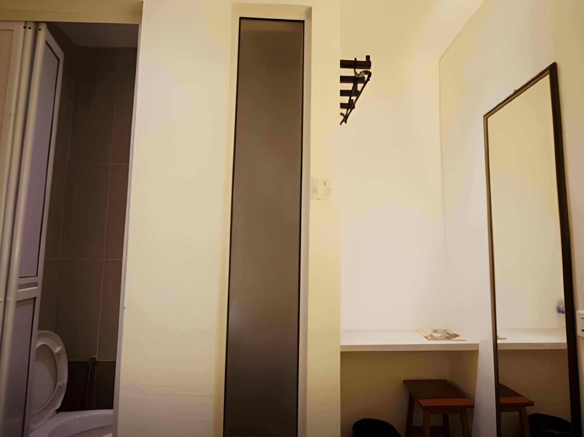Place2stay - Chinatown 29/40