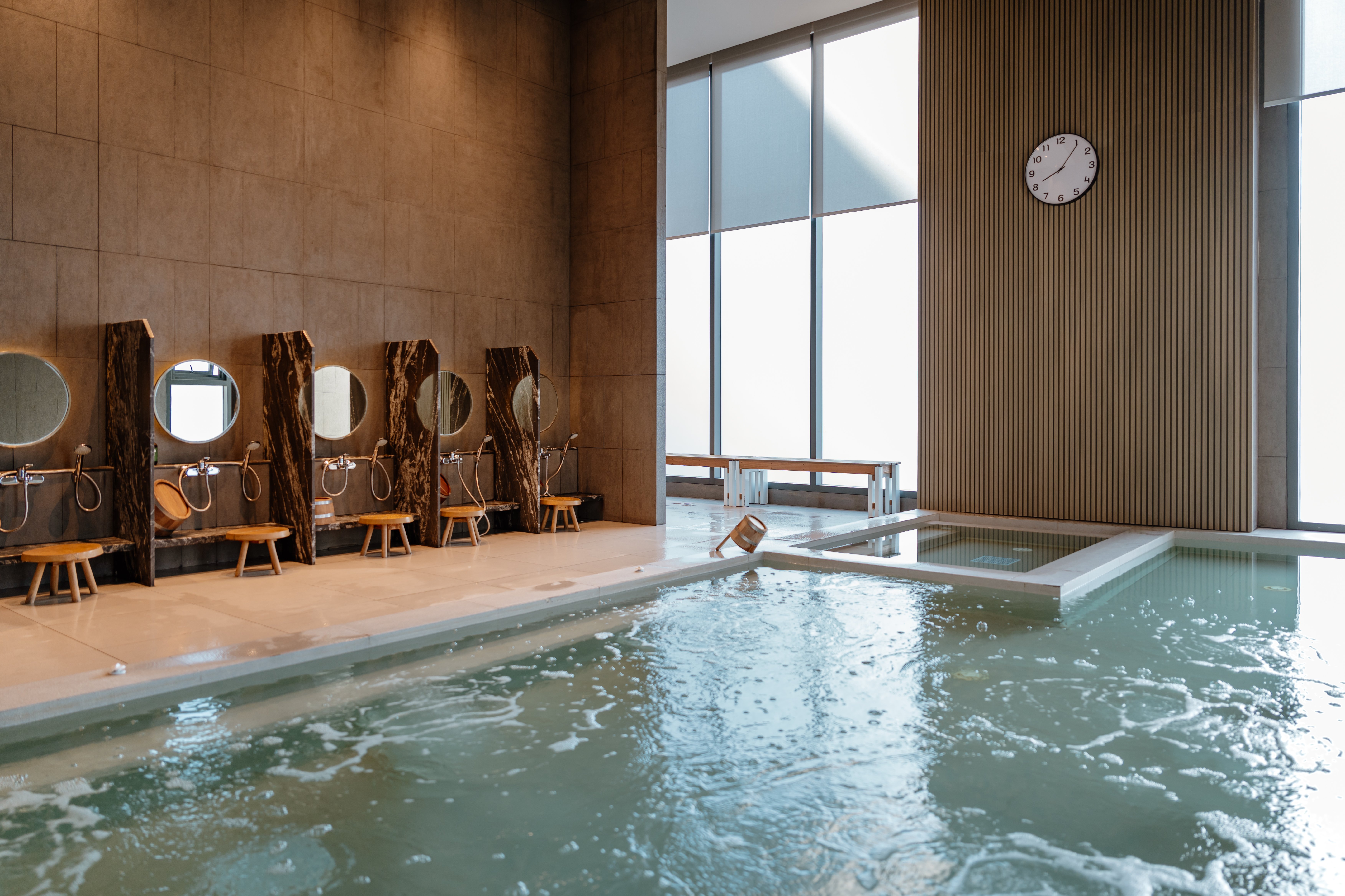 Staybridge Suites Bangkok Sukhumvit 24/50