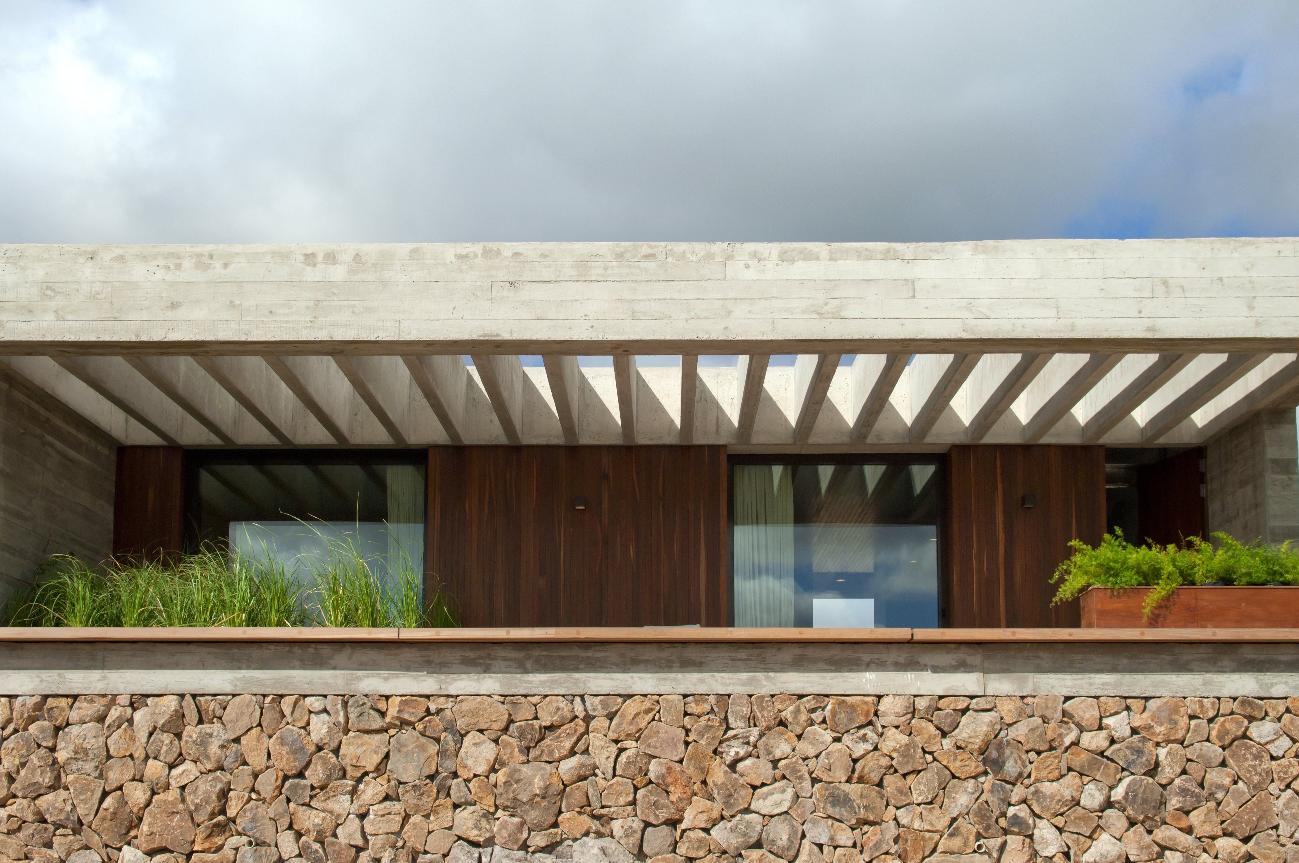Hotel Fasano Punta del Este 13/73