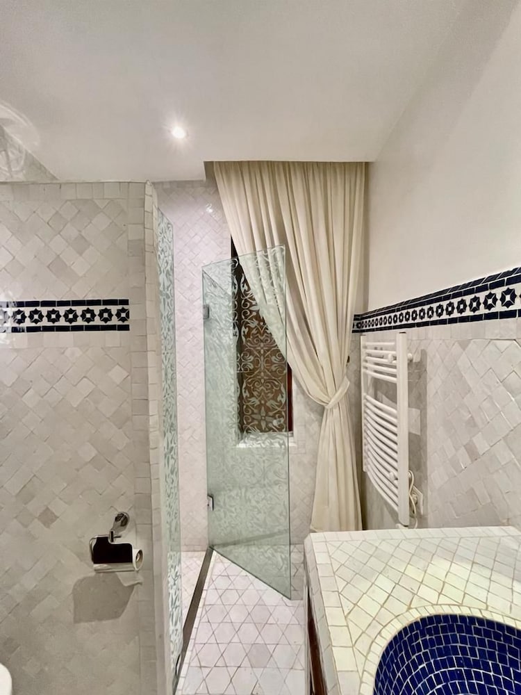 Riad Dar Salima 28/32