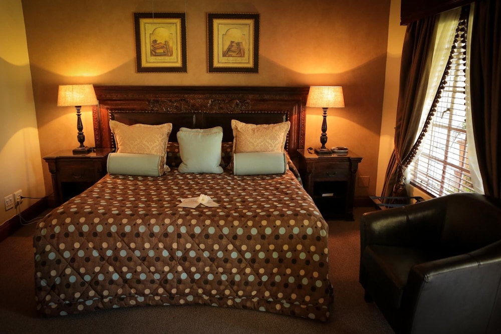 Scotts Manor 16/47