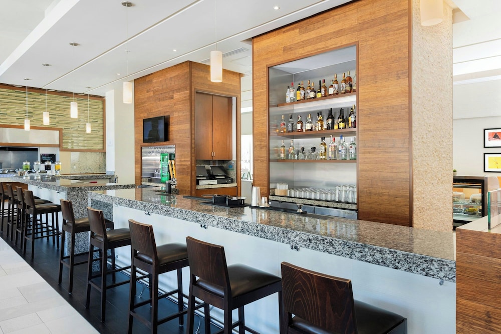Courtyard by Marriott La Paz Baja California Sur 40/59