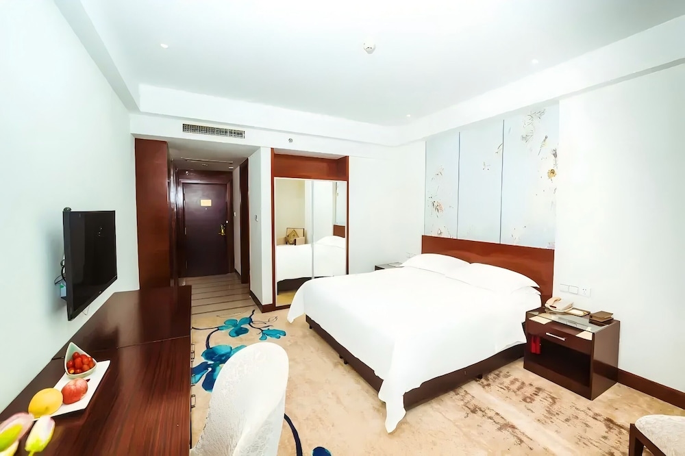 Jurong Shuguang International Hotel 14/41