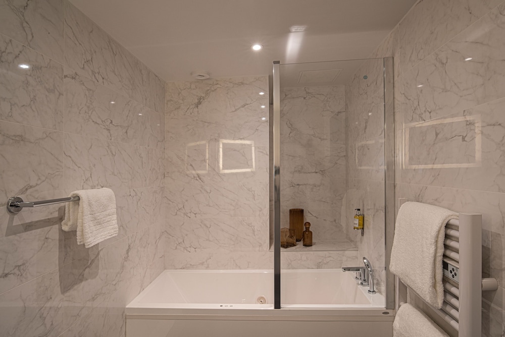 Hotel Le Quorum 7/54