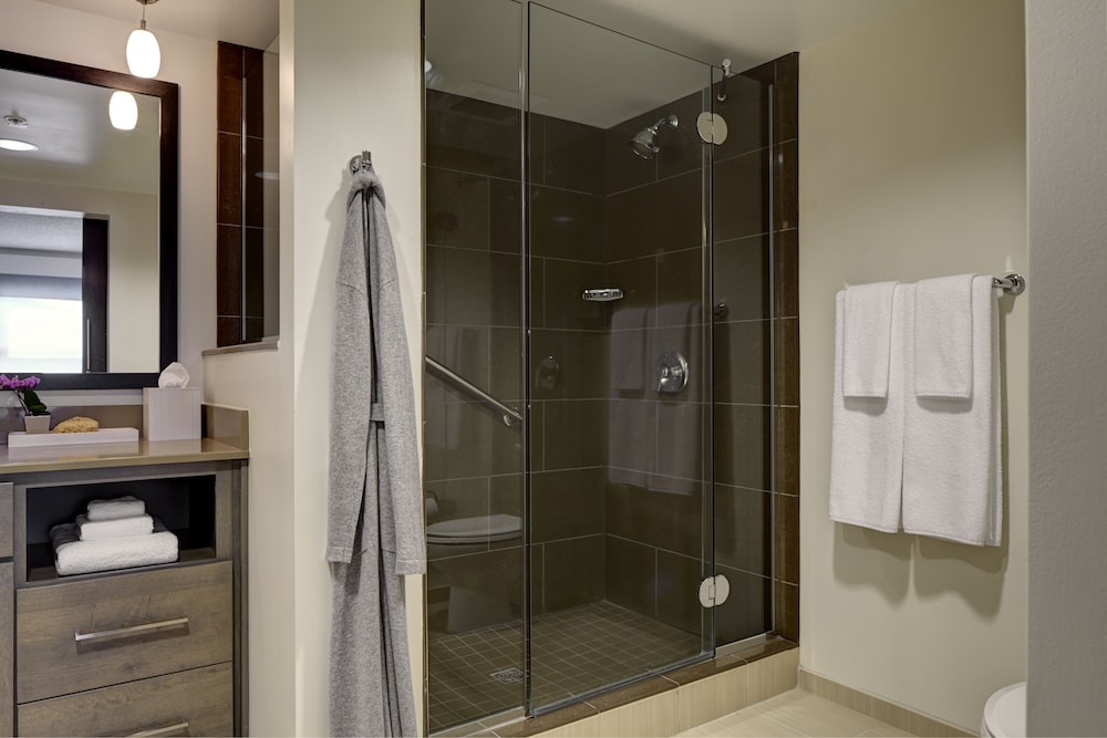 Hyatt House San Juan 21/74