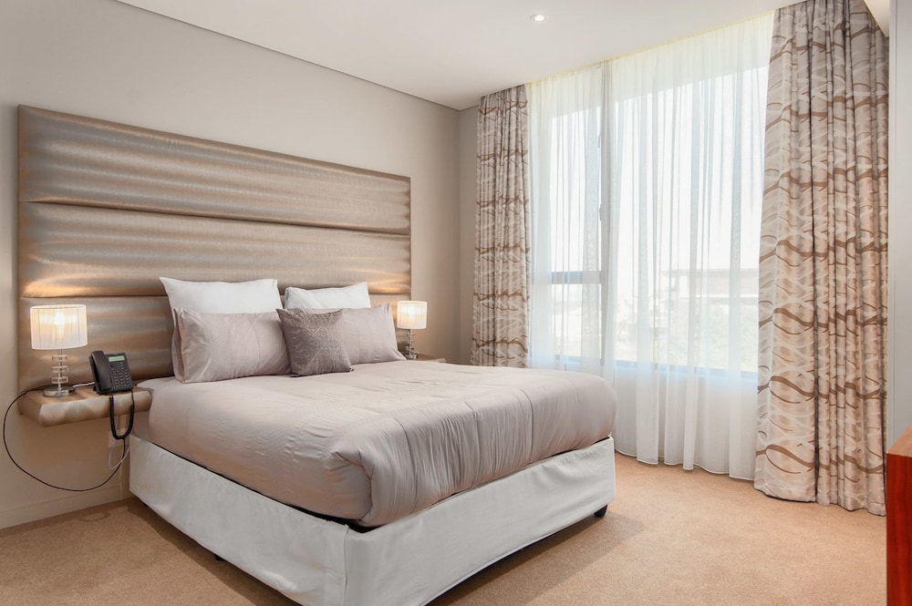 Zimbali Suites 21/50