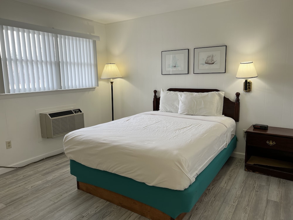 Voyager Inn 15/31