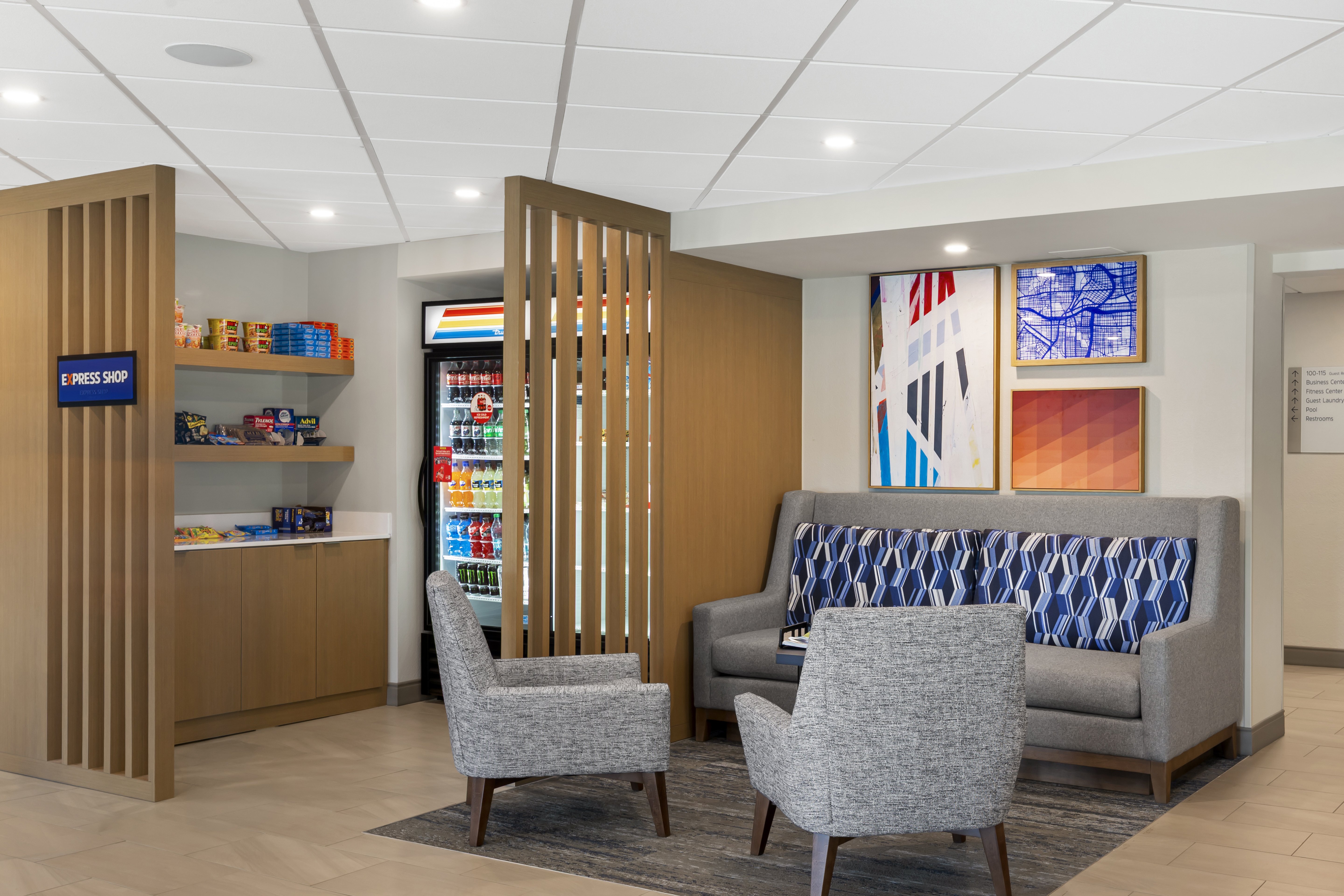 Best Western Cape Cod Hotel 50/69