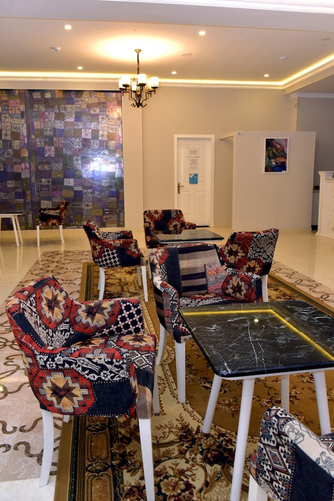 Ruma Qala Hotel 32/50