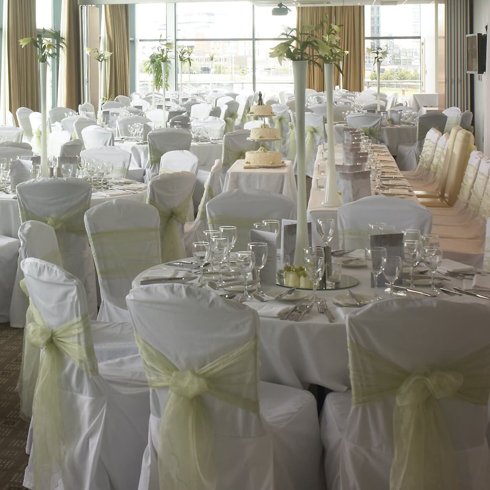 Clayton Hotel Limerick 34/45