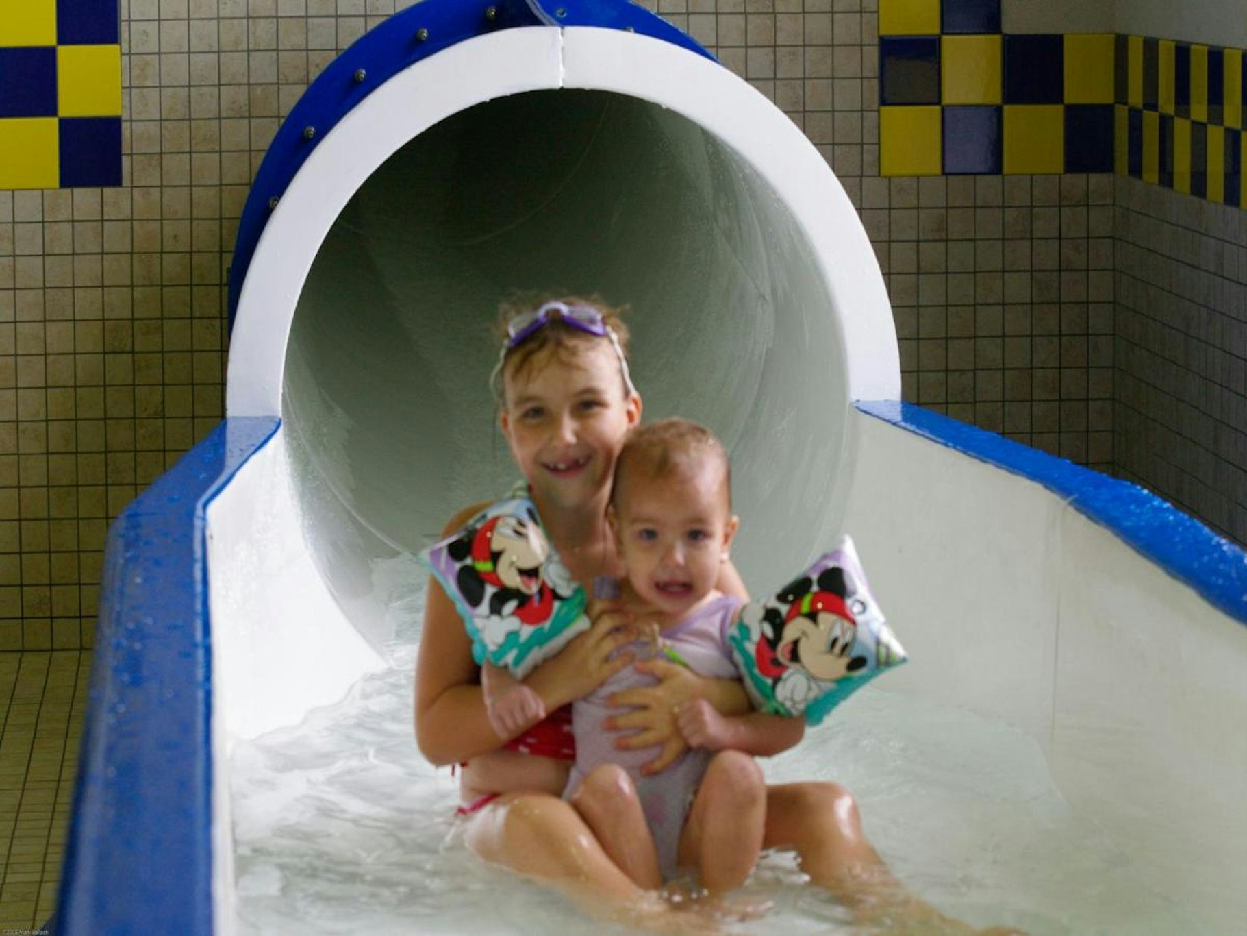 Redwood Inn Suites Grande Prairie 55/61