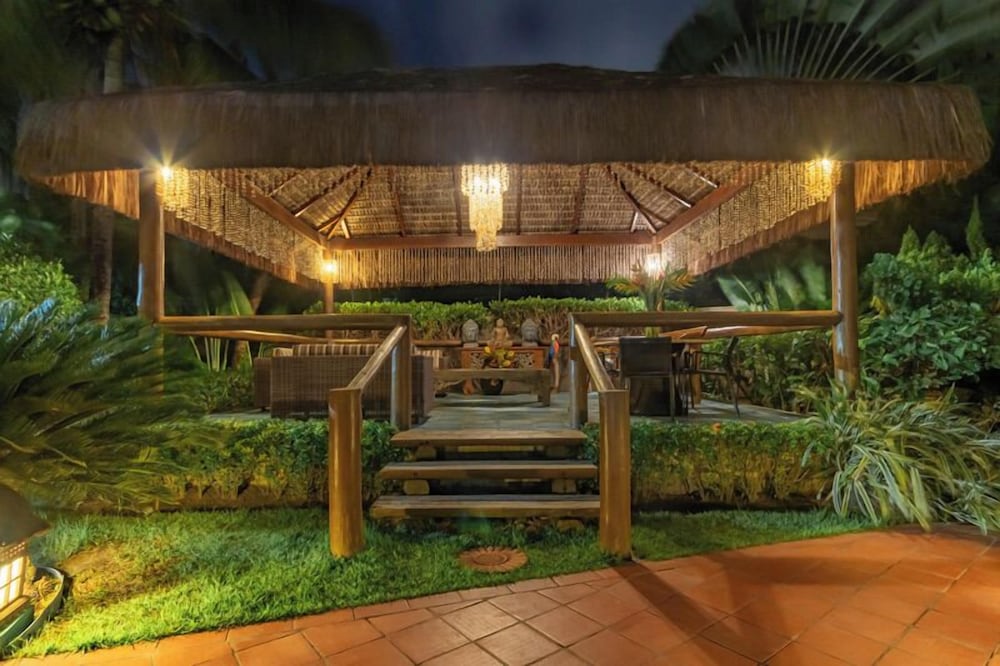 Hotel Coral Beach 33/38