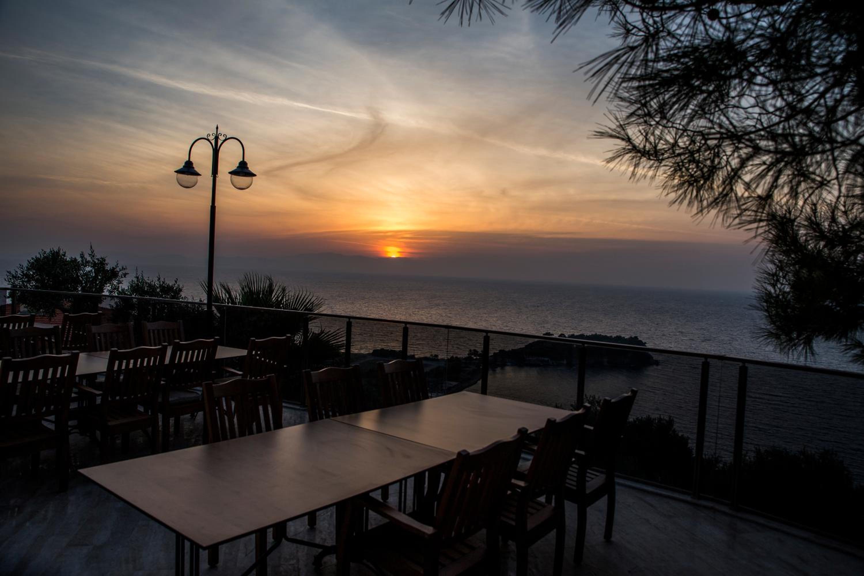 Altamare Hotel Kusadasi 32/51