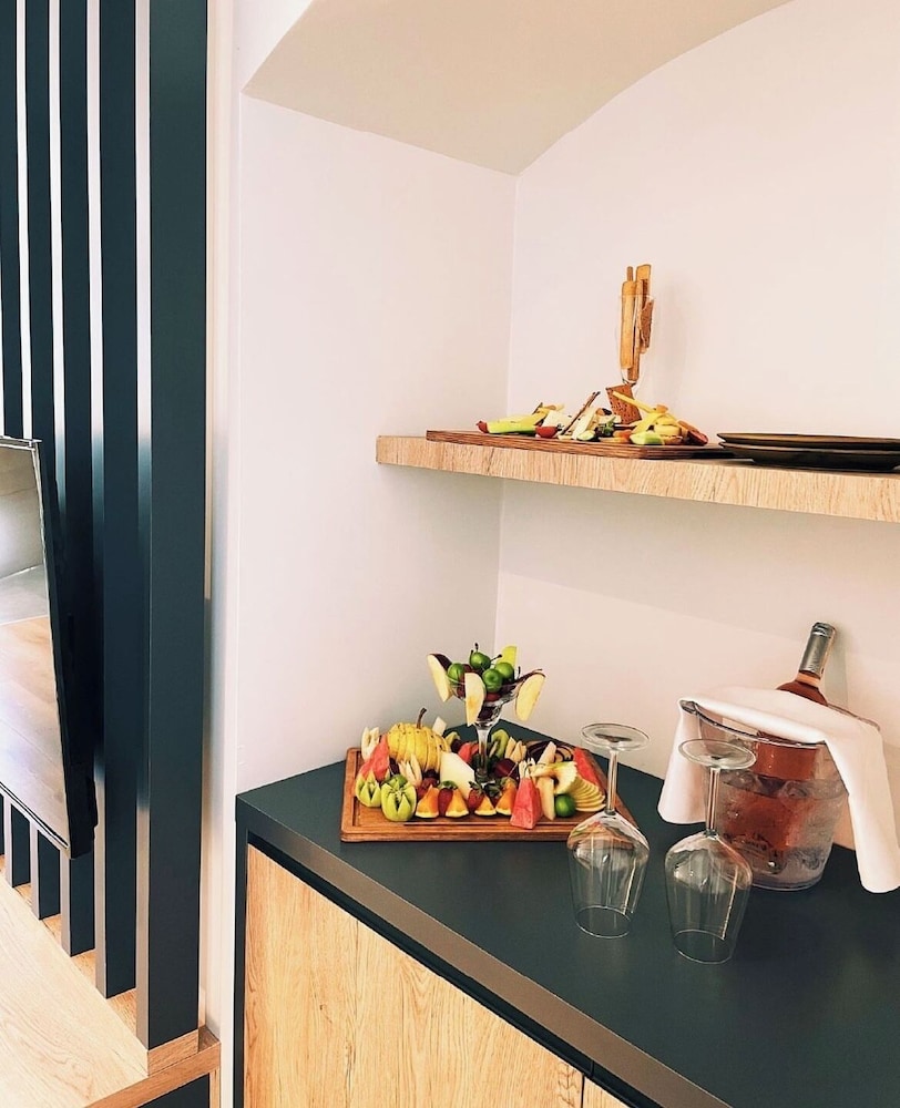 Yalinn Hotel 23/50
