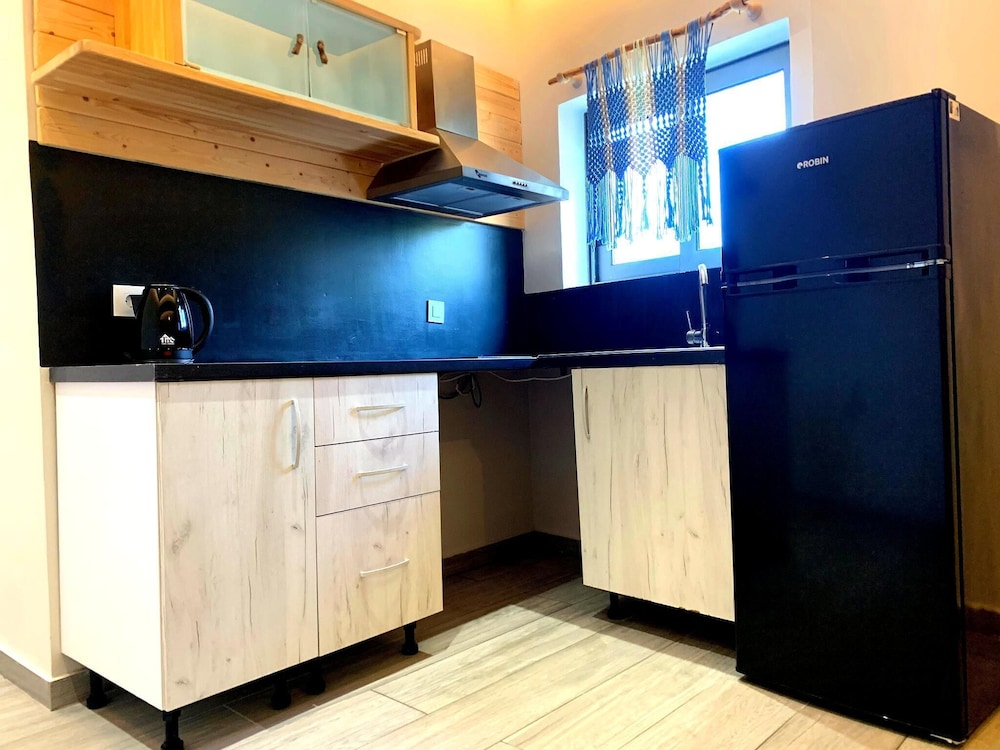 Iniohos Zante Hotel & Suites 5/50