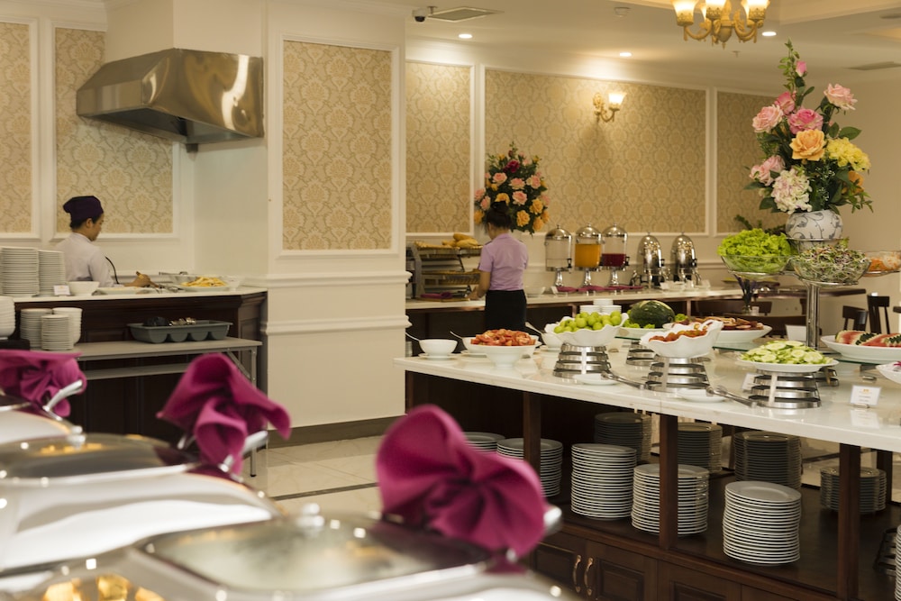 Bonjour Nha Trang Hotel 38/50