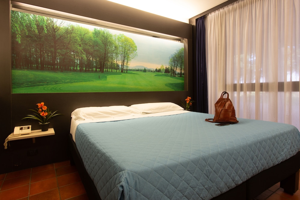 Hotel Pineta 23/65