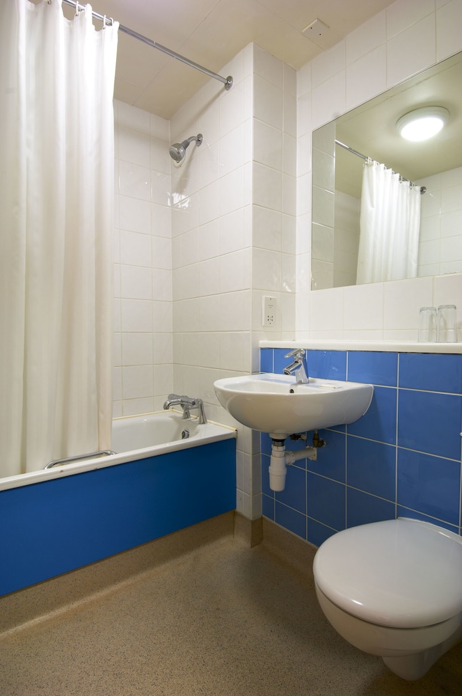 Travelodge Waterford 46/49