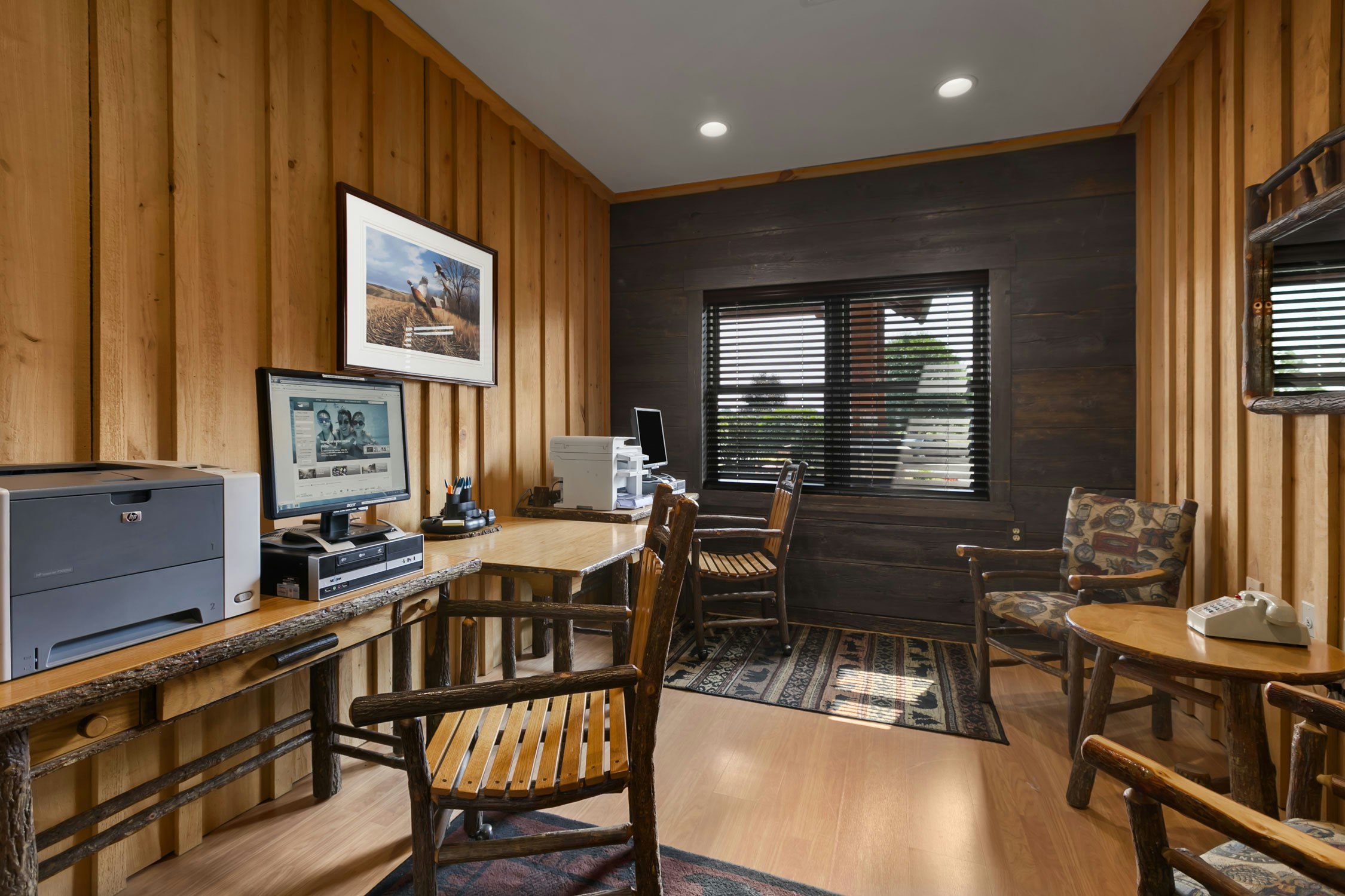 Homewood Suites By Hilton Syracuse Liverpool 8/14