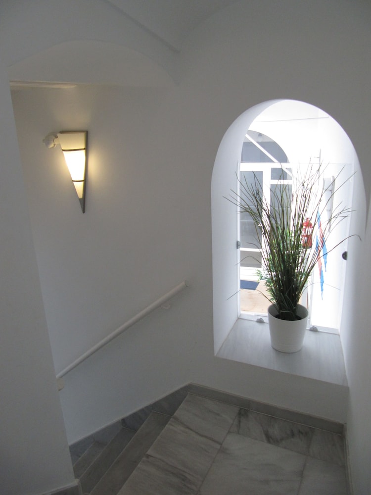 Life Apartments Guadalete 17/40
