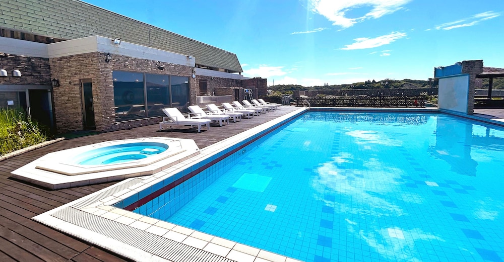 Katsuura Hotel Mikazuki 33/70