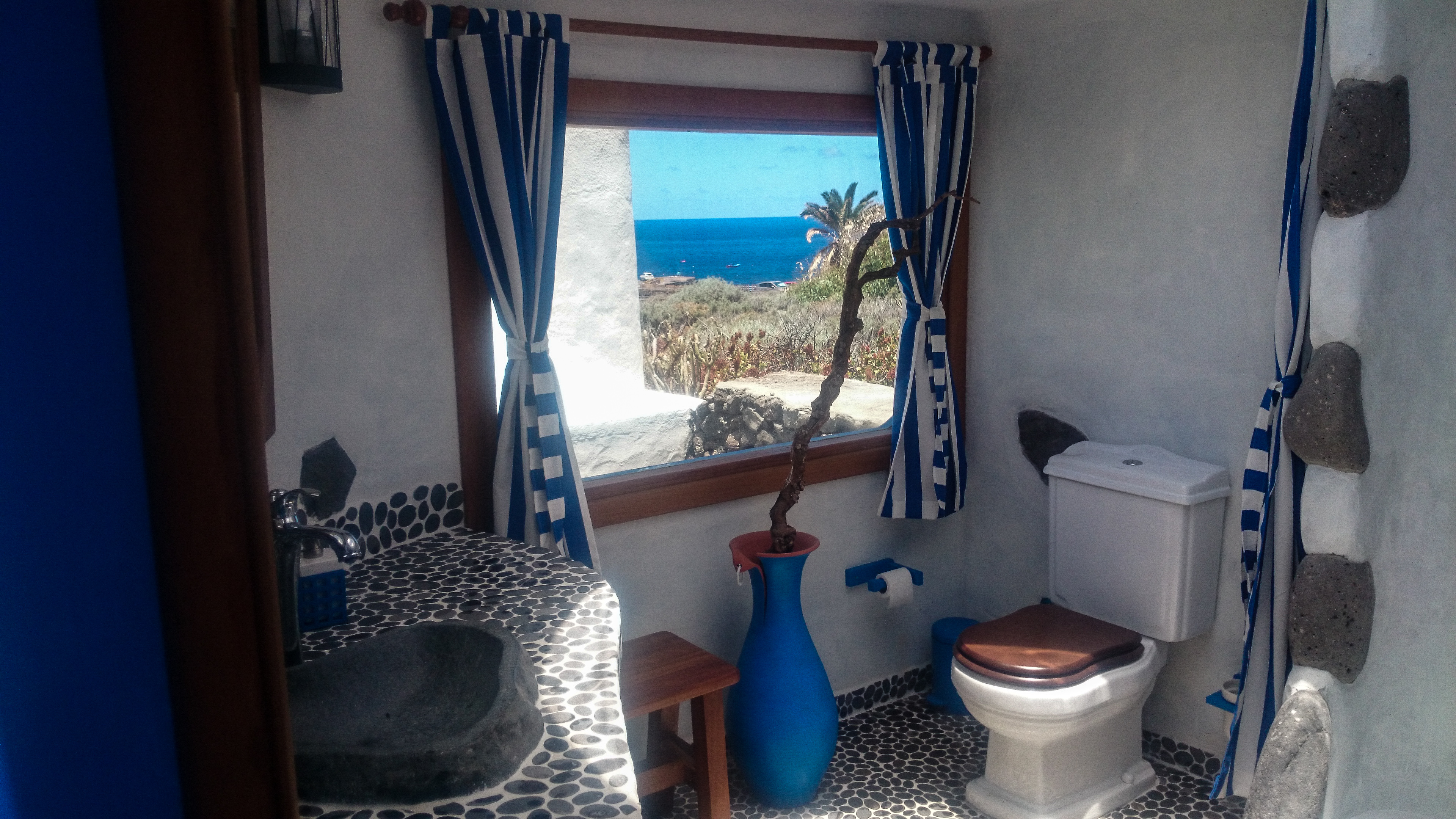 Villa Juan 49/50